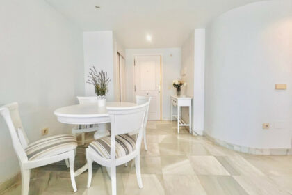 b4c3506736daa30d4df85eb3361c0846 - 3