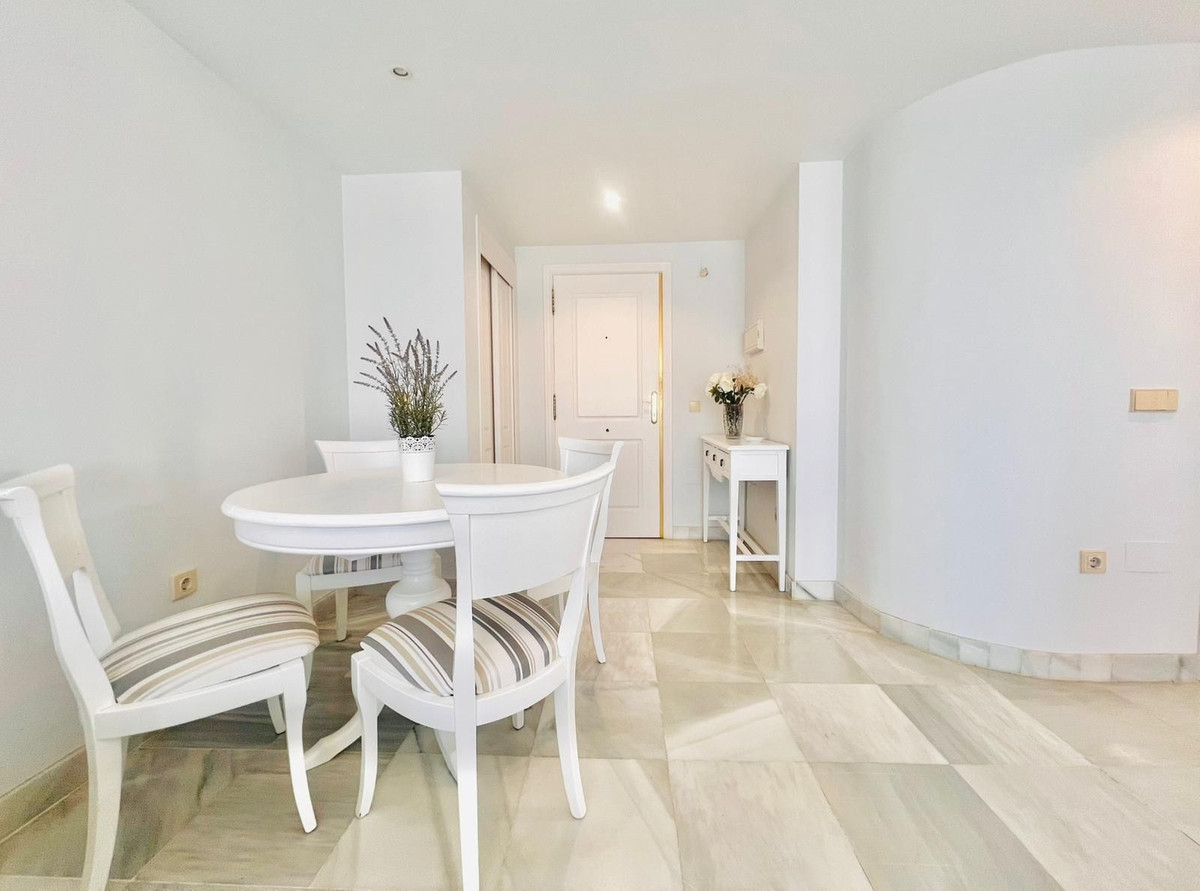 b4c3506736daa30d4df85eb3361c0846 - 3