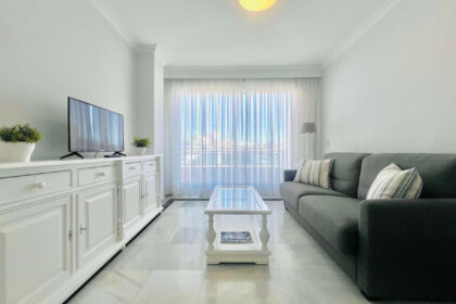 b4c3506736daa30d4df85eb3361c0846 - 4