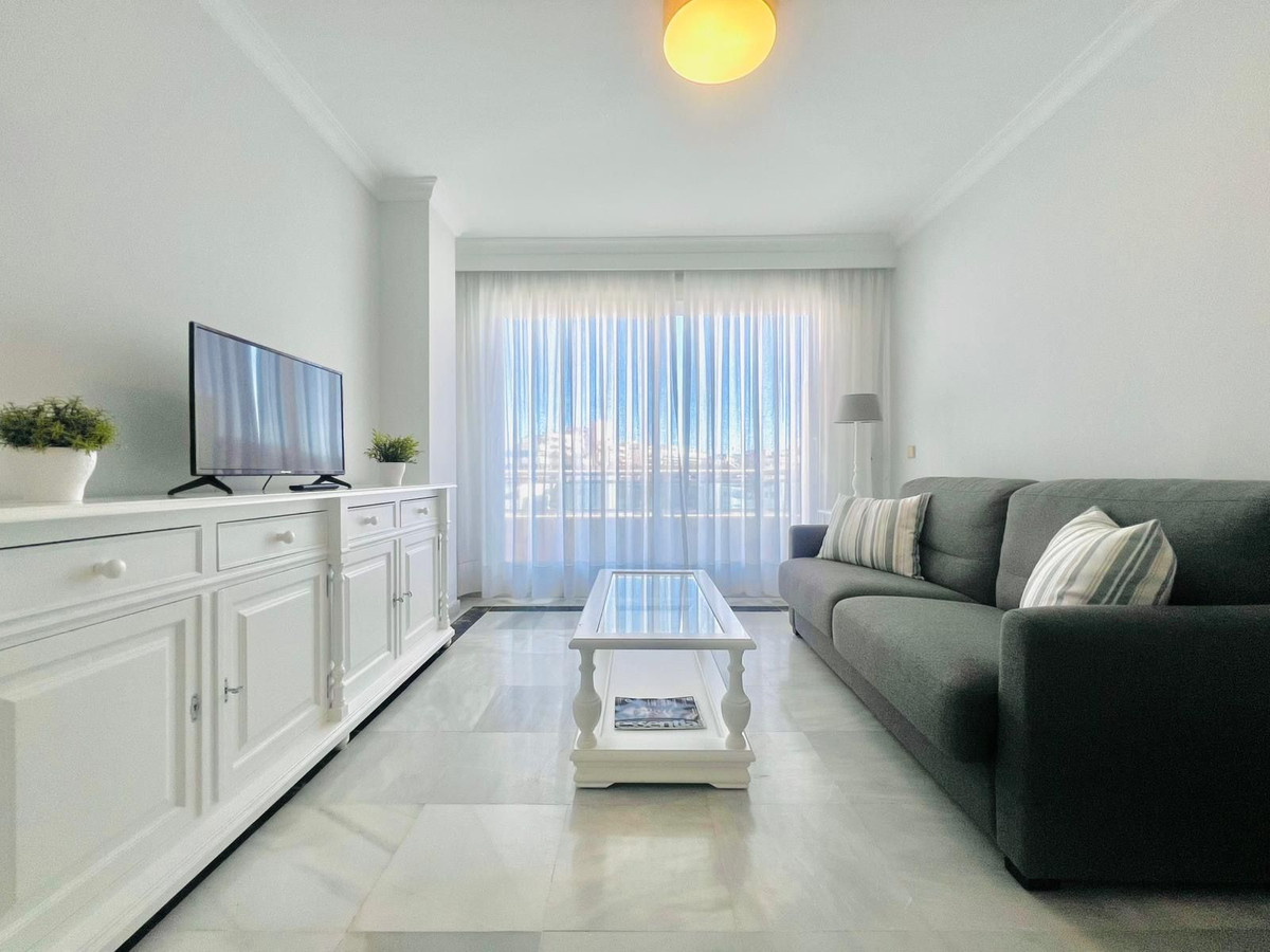 b4c3506736daa30d4df85eb3361c0846 - 4