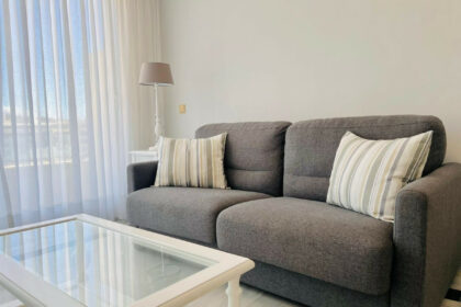 b4c3506736daa30d4df85eb3361c0846 - 5