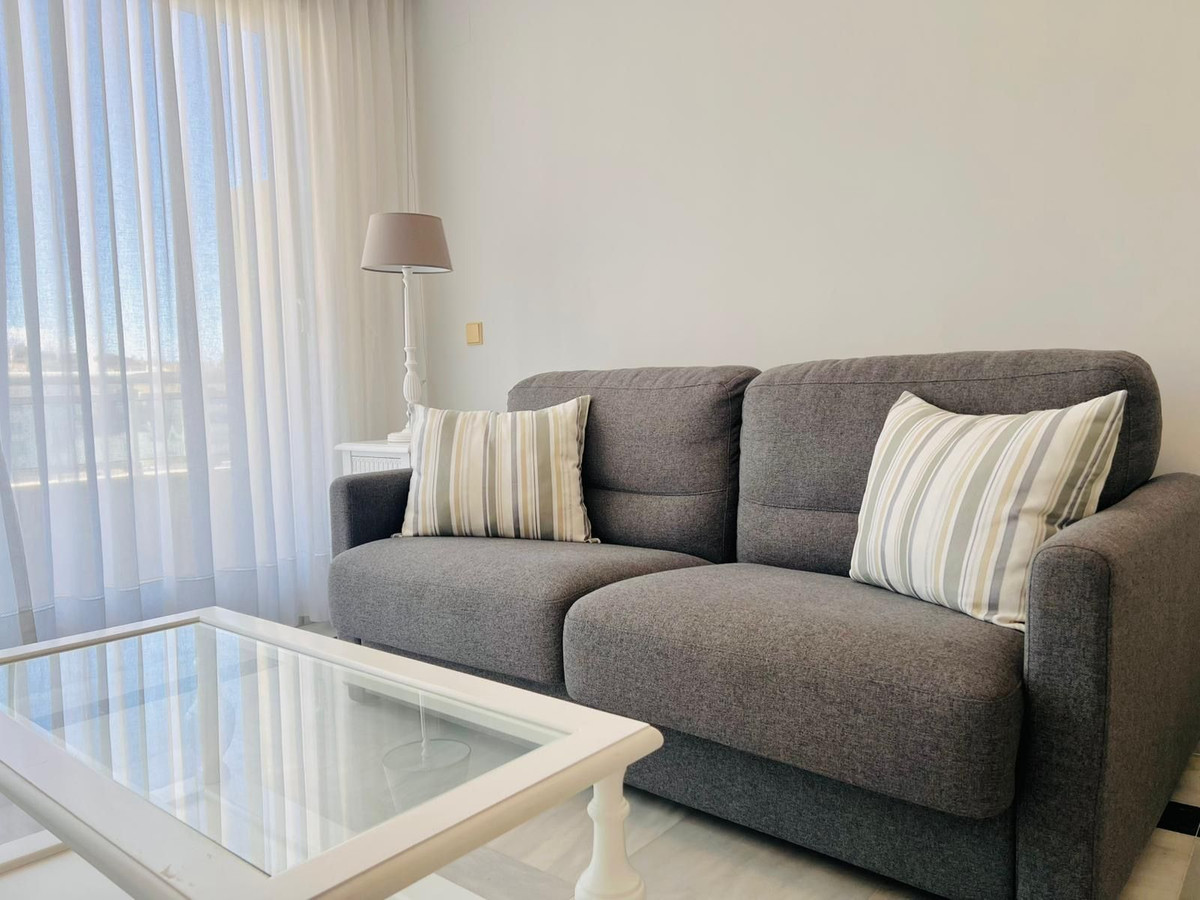 b4c3506736daa30d4df85eb3361c0846 - 5