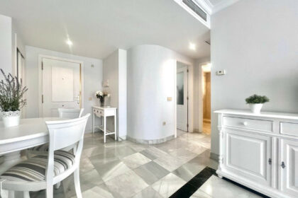 b4c3506736daa30d4df85eb3361c0846 - 6