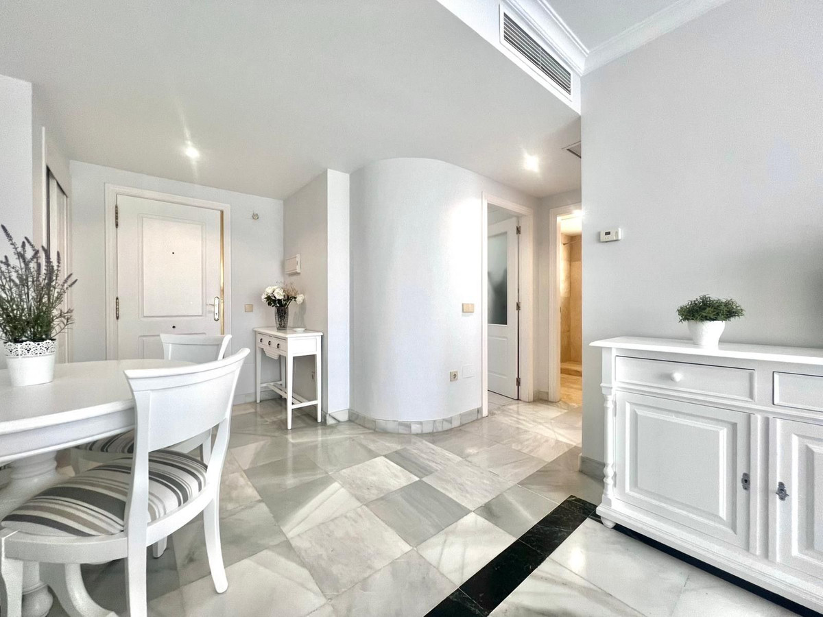 b4c3506736daa30d4df85eb3361c0846 - 6