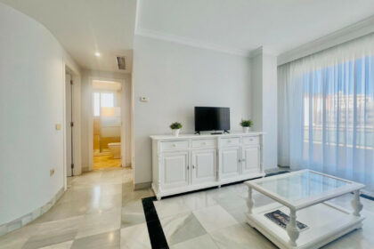 b4c3506736daa30d4df85eb3361c0846 - 7