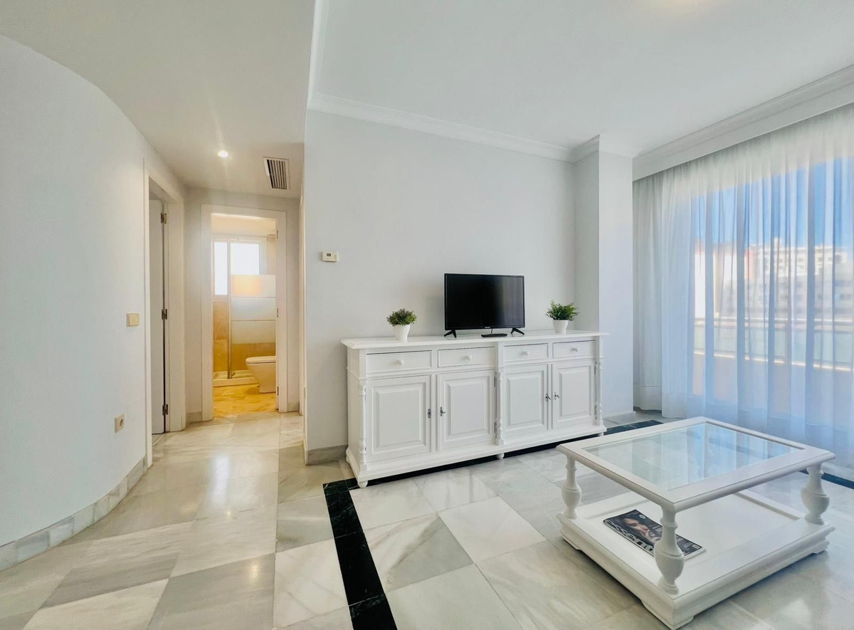 b4c3506736daa30d4df85eb3361c0846 - 7