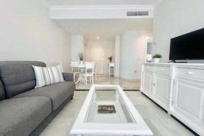 b4c3506736daa30d4df85eb3361c0846 - 8