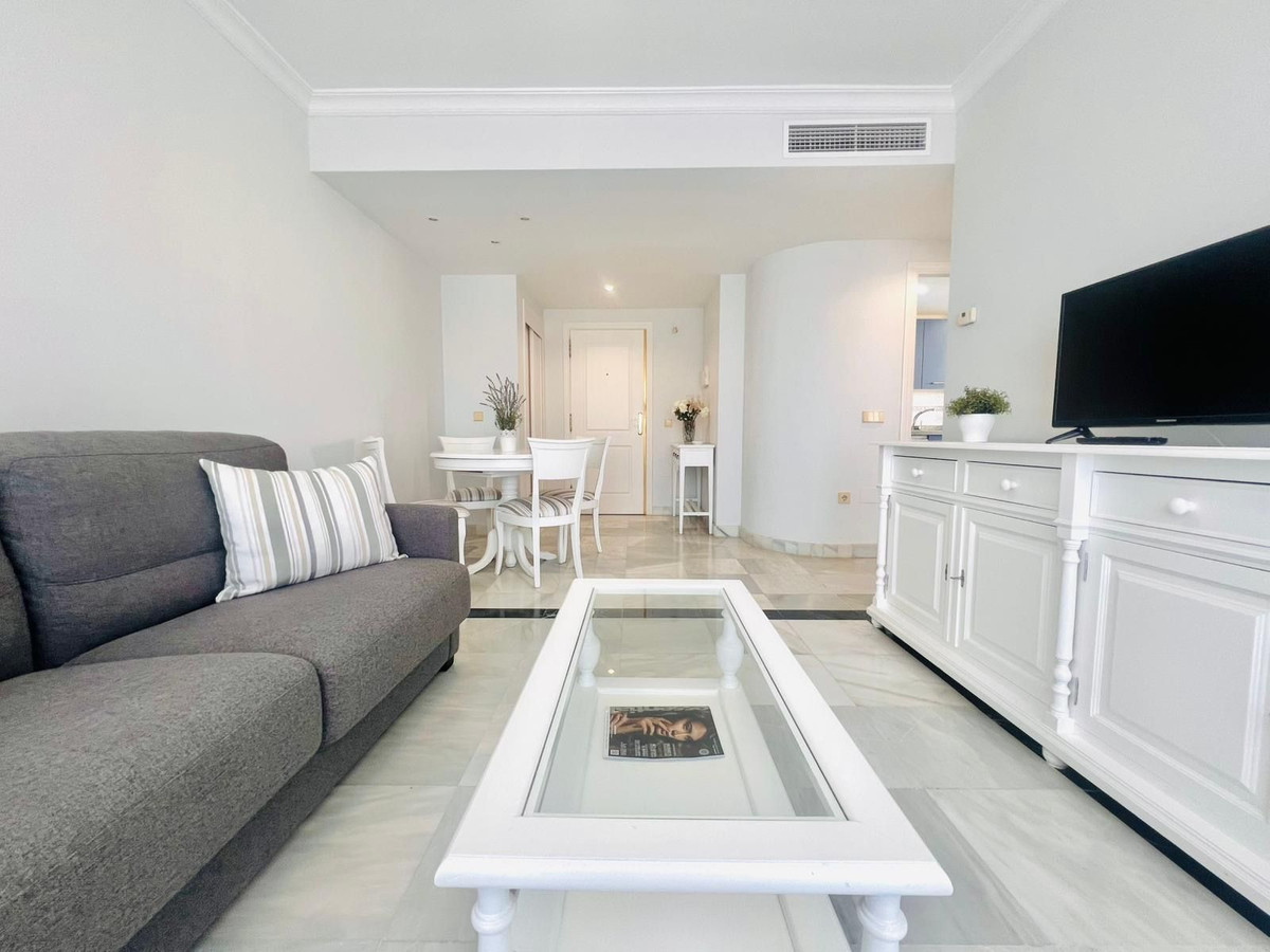 b4c3506736daa30d4df85eb3361c0846 - 8