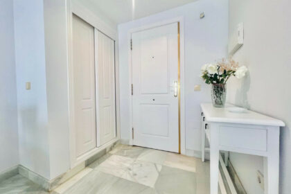 b4c3506736daa30d4df85eb3361c0846 - 9