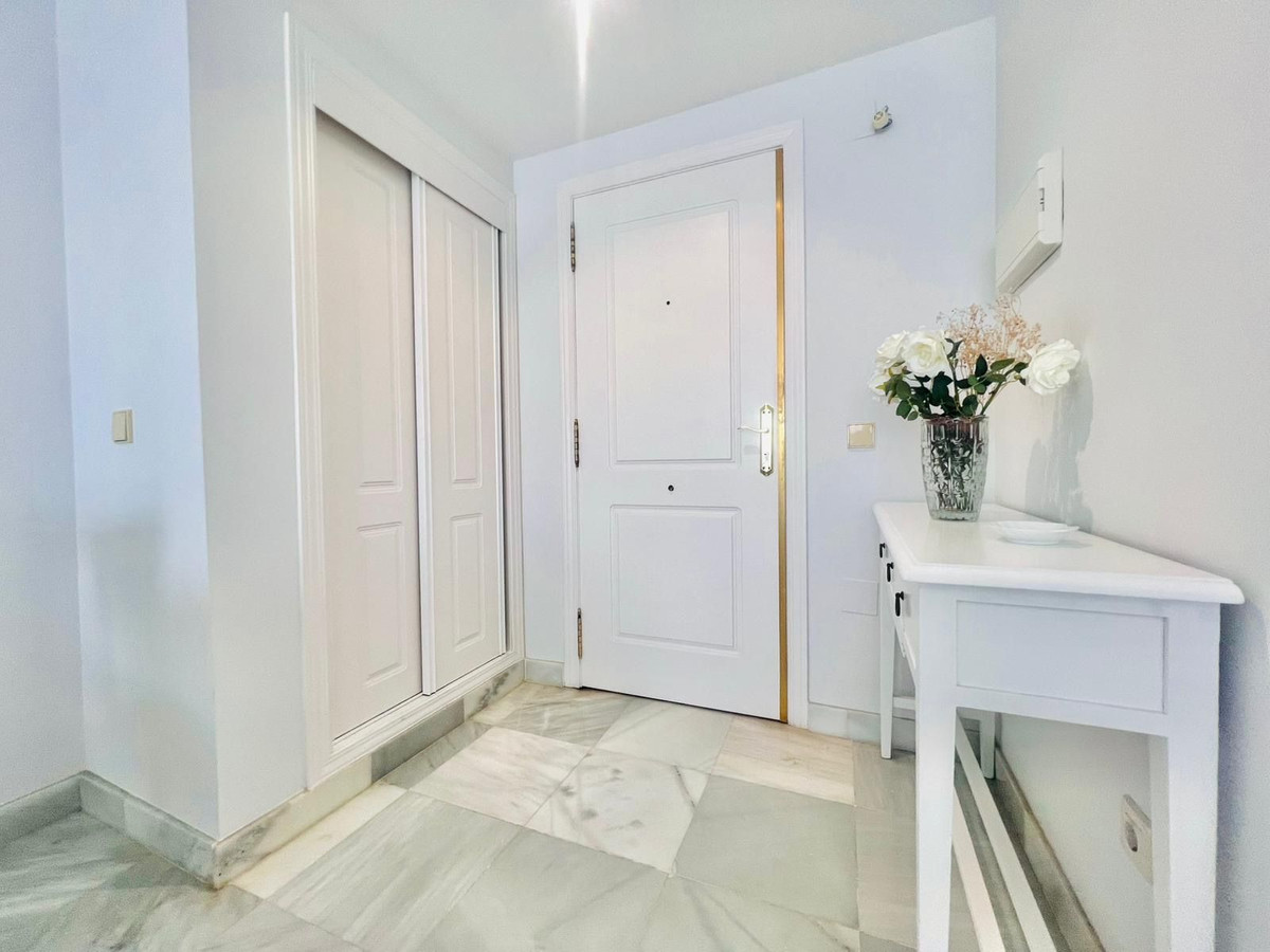 b4c3506736daa30d4df85eb3361c0846 - 9