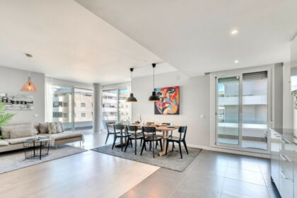 b4cda2521daaab0952b248e57e1223a2 - 1