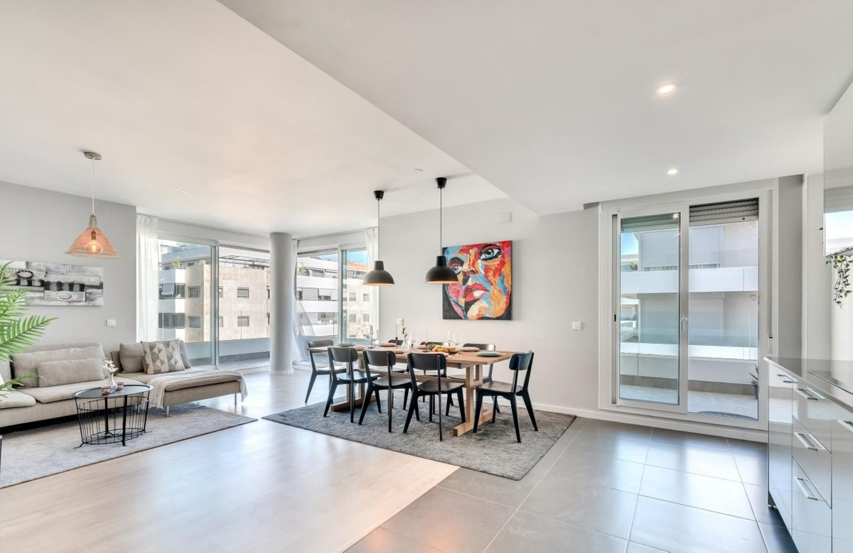 b4cda2521daaab0952b248e57e1223a2 - 1