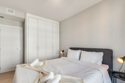 b4cda2521daaab0952b248e57e1223a2 - 10