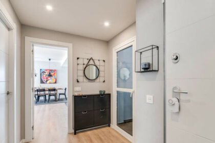 b4cda2521daaab0952b248e57e1223a2 - 11