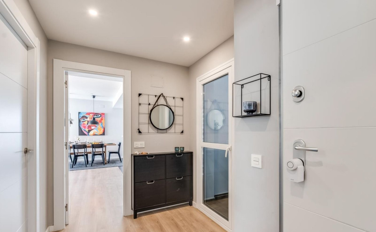 b4cda2521daaab0952b248e57e1223a2 - 11