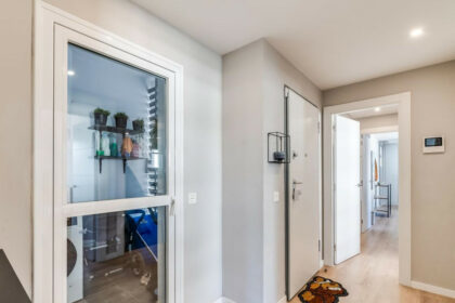 b4cda2521daaab0952b248e57e1223a2 - 12