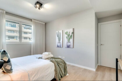 b4cda2521daaab0952b248e57e1223a2 - 13