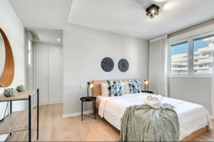 b4cda2521daaab0952b248e57e1223a2 - 14