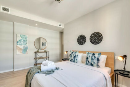 b4cda2521daaab0952b248e57e1223a2 - 15