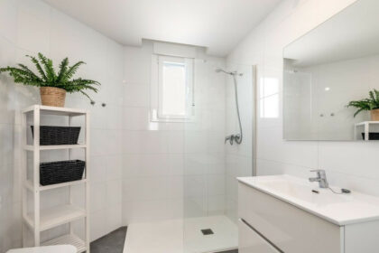 b4cda2521daaab0952b248e57e1223a2 - 16