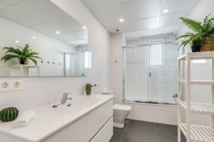 b4cda2521daaab0952b248e57e1223a2 - 18