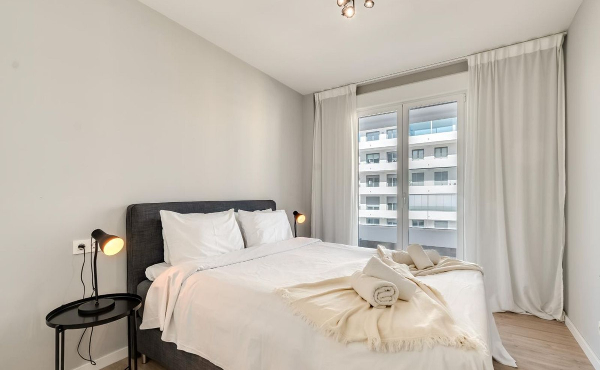 b4cda2521daaab0952b248e57e1223a2 - 19