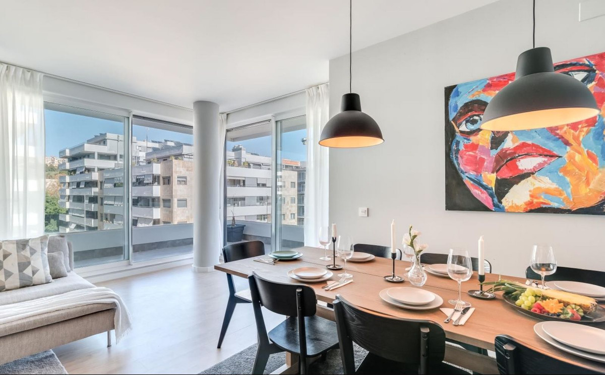 b4cda2521daaab0952b248e57e1223a2 - 2