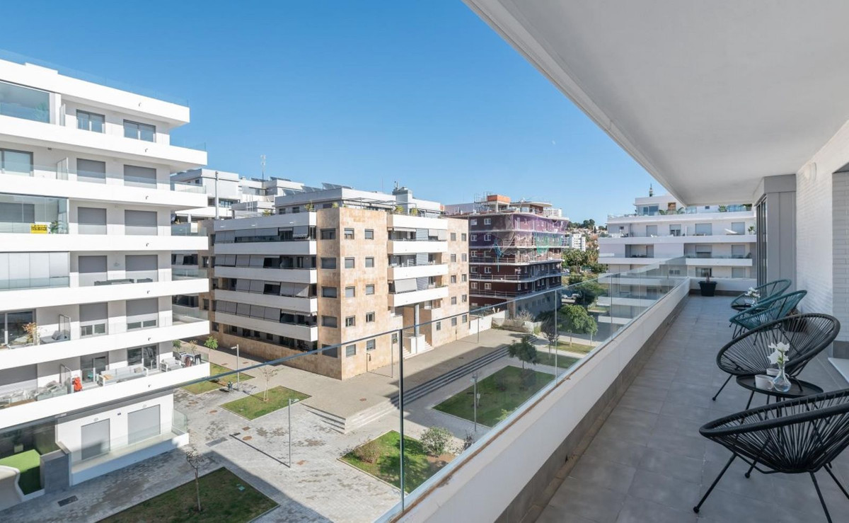 b4cda2521daaab0952b248e57e1223a2 - 20