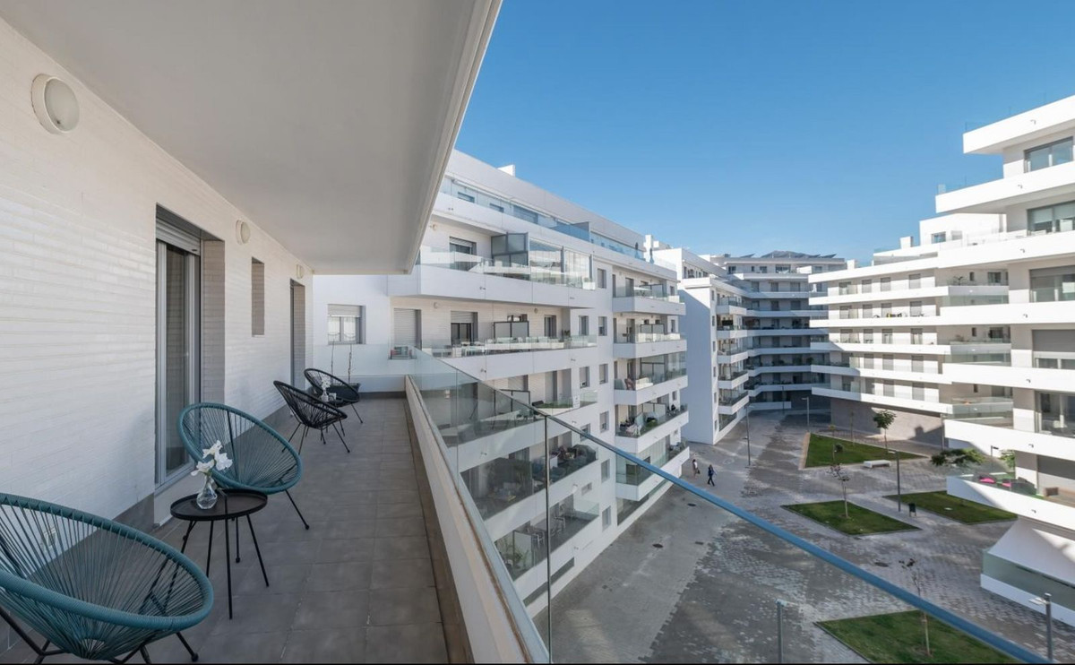 b4cda2521daaab0952b248e57e1223a2 - 21