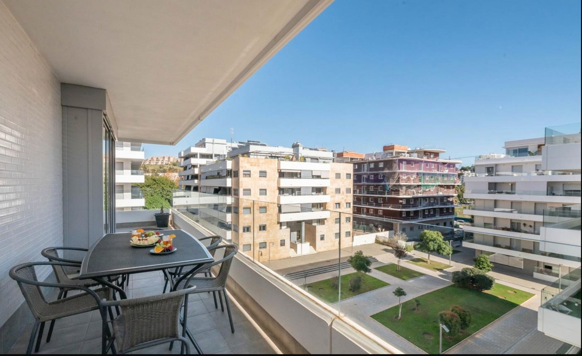 b4cda2521daaab0952b248e57e1223a2 - 23