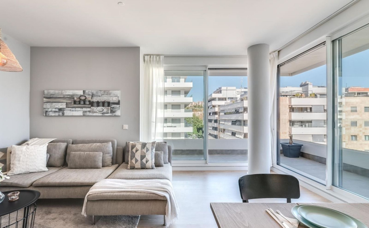 b4cda2521daaab0952b248e57e1223a2 - 3