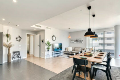 b4cda2521daaab0952b248e57e1223a2 - 4