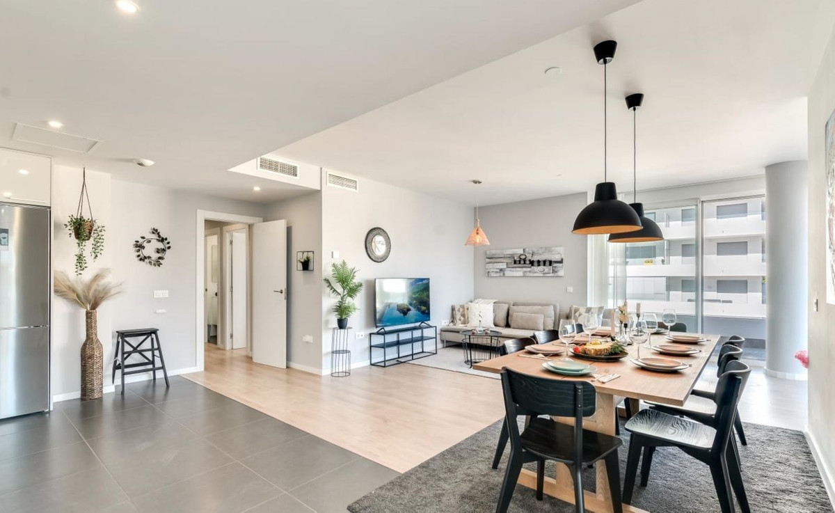 b4cda2521daaab0952b248e57e1223a2 - 4