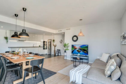 b4cda2521daaab0952b248e57e1223a2 - 5