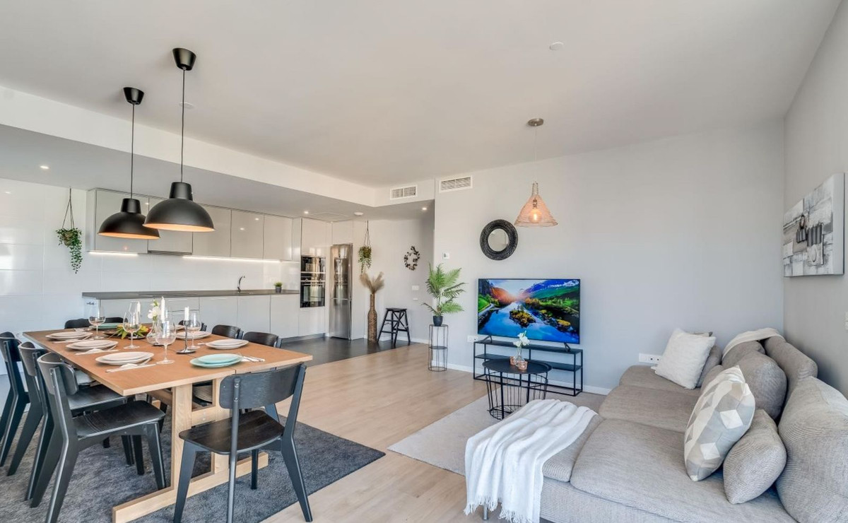 b4cda2521daaab0952b248e57e1223a2 - 5