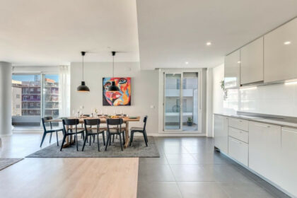 b4cda2521daaab0952b248e57e1223a2 - 6