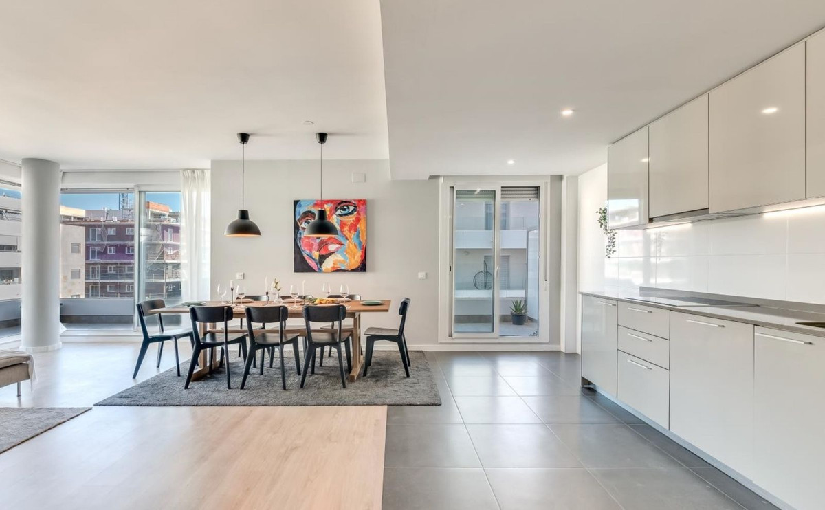 b4cda2521daaab0952b248e57e1223a2 - 6