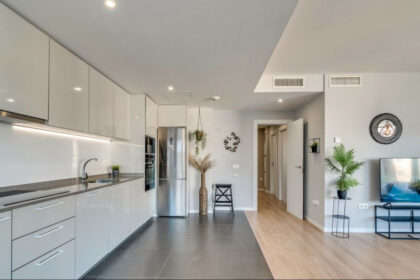 b4cda2521daaab0952b248e57e1223a2 - 7