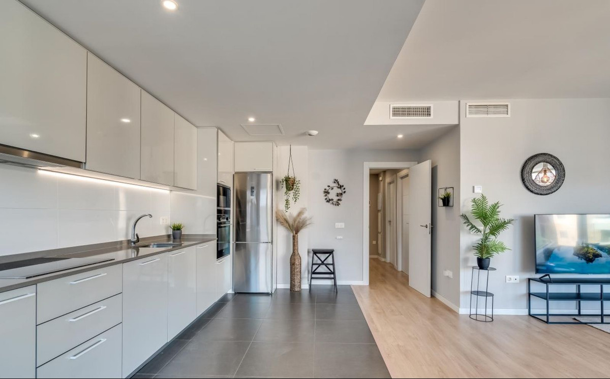 b4cda2521daaab0952b248e57e1223a2 - 7