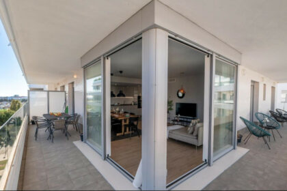 b4cda2521daaab0952b248e57e1223a2 - 8