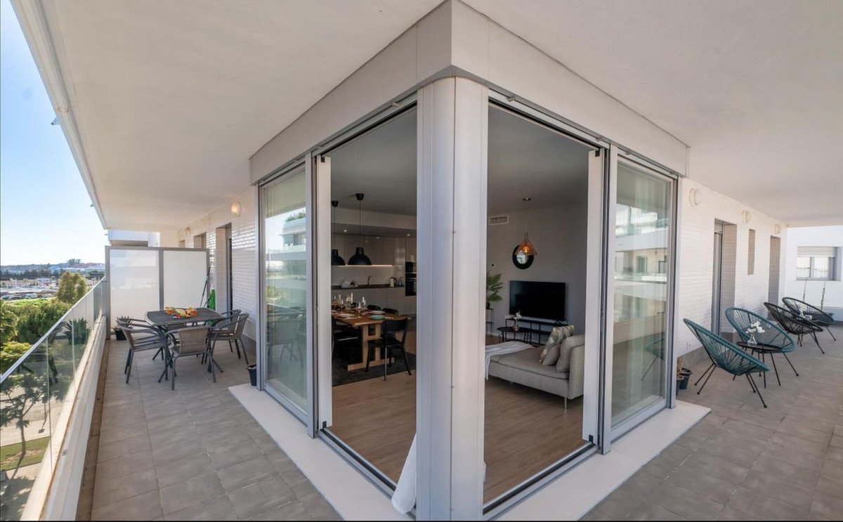 b4cda2521daaab0952b248e57e1223a2 - 8