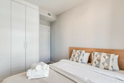 b4cda2521daaab0952b248e57e1223a2 - 9