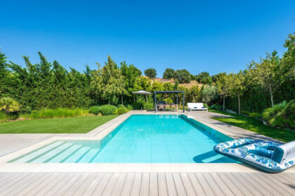 b4da01b744d7965f27aa40f8a6a7a731 - 10