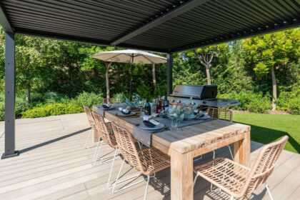 b4da01b744d7965f27aa40f8a6a7a731 - 13