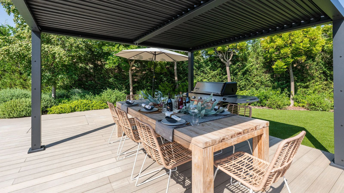 b4da01b744d7965f27aa40f8a6a7a731 - 13