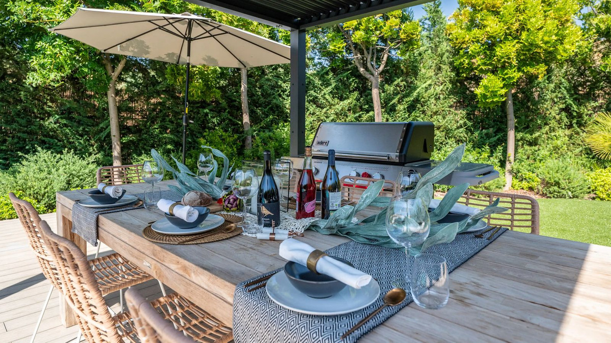 b4da01b744d7965f27aa40f8a6a7a731 - 14