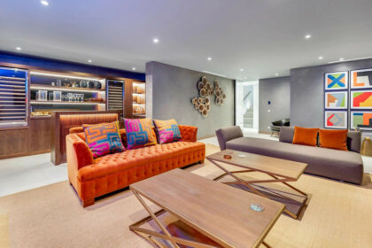 b4da01b744d7965f27aa40f8a6a7a731 - 15