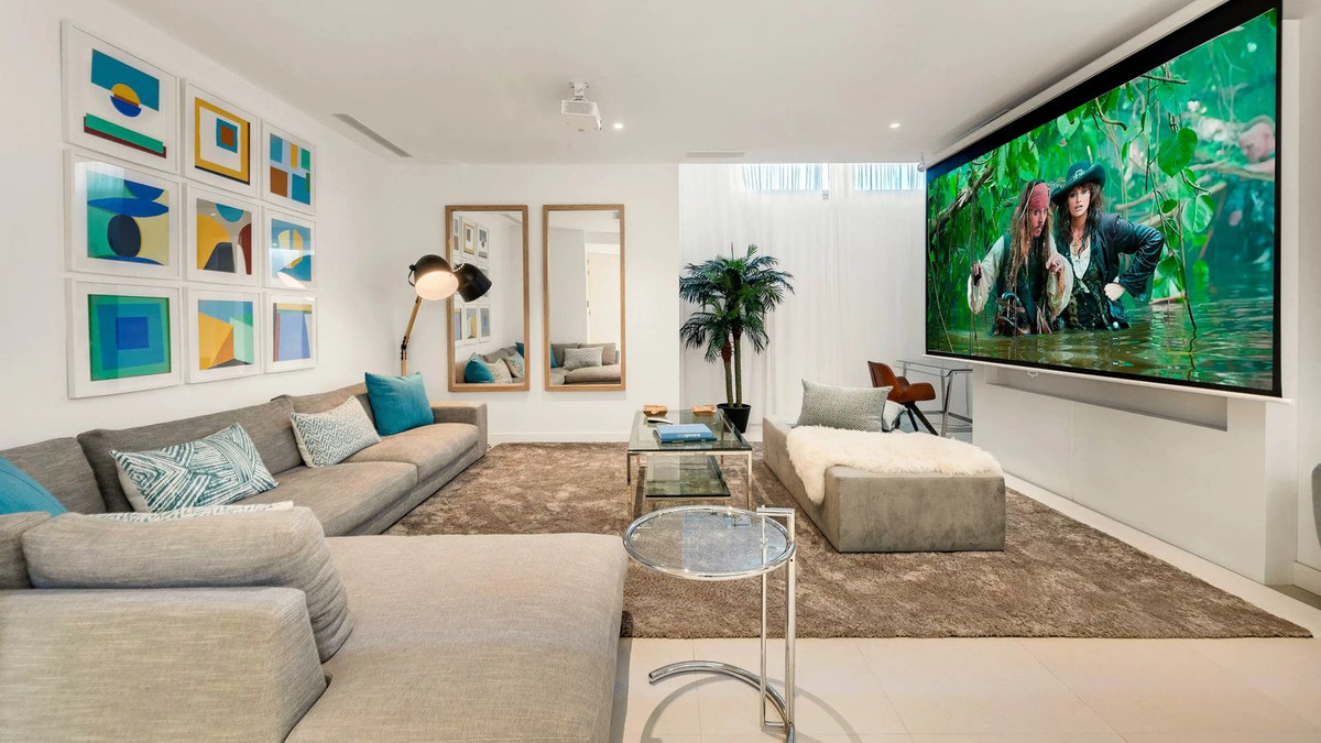 b4da01b744d7965f27aa40f8a6a7a731 - 18