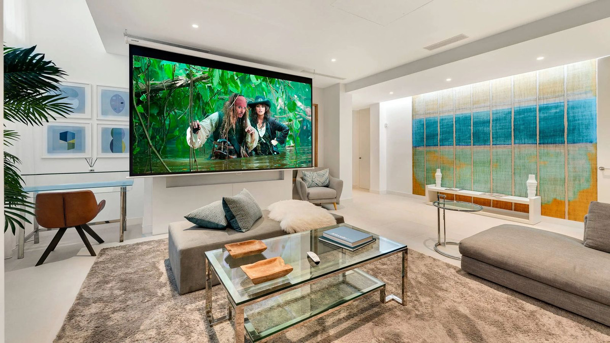 b4da01b744d7965f27aa40f8a6a7a731 - 19