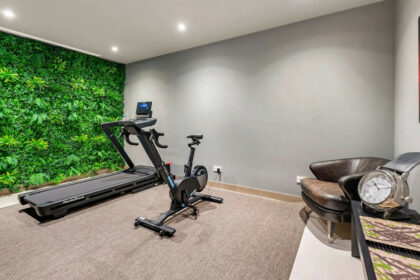 b4da01b744d7965f27aa40f8a6a7a731 - 20